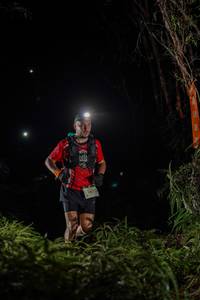 BIB: 2612
                            <button type="button" onclick="openModal(24817531)" class="btn btn-primary btn-sm float-right btn-popup" data-toggle="modal" data-target=".modal-high-quality">
                        <i class="fas fa-shopping-cart"></i> Add to Cart
                    </button>
                                            <button type="button" onclick="isThisMe(24817531, true)" class="btn btn-success btn-sm float-right btn-popup btn-isme hidden" data-toggle="tooltip" data-placement="bottom" title="นี่คือรูปของคุณใช่ไหม คลิกที่นี่เพื่อเอาเข้าอัลบั้ม">
                        <i class="fas fa-plus"></i> Add to album
                    </button>
                    <button type="button" onclick="isThisMe(24817531, false)" class="btn btn-warning btn-sm float-right btn-popup btn-isnotme hidden">
                        <i class="fas fa-ban"></i> Remove from album
                    </button>