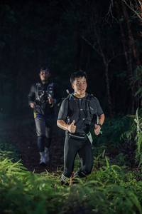 BIB: 
                            <button type="button" onclick="openModal(24818878)" class="btn btn-primary btn-sm float-right btn-popup" data-toggle="modal" data-target=".modal-high-quality">
                        <i class="fas fa-shopping-cart"></i> Add to Cart
                    </button>
                                            <button type="button" onclick="isThisMe(24818878, true)" class="btn btn-success btn-sm float-right btn-popup btn-isme hidden" data-toggle="tooltip" data-placement="bottom" title="นี่คือรูปของคุณใช่ไหม คลิกที่นี่เพื่อเอาเข้าอัลบั้ม">
                        <i class="fas fa-plus"></i> Add to album
                    </button>
                    <button type="button" onclick="isThisMe(24818878, false)" class="btn btn-warning btn-sm float-right btn-popup btn-isnotme hidden">
                        <i class="fas fa-ban"></i> Remove from album
                    </button>