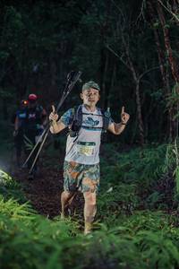 BIB: 2591
                            <button type="button" onclick="openModal(24823401)" class="btn btn-primary btn-sm float-right btn-popup" data-toggle="modal" data-target=".modal-high-quality">
                        <i class="fas fa-shopping-cart"></i> Add to Cart
                    </button>
                                            <button type="button" onclick="isThisMe(24823401, true)" class="btn btn-success btn-sm float-right btn-popup btn-isme hidden" data-toggle="tooltip" data-placement="bottom" title="นี่คือรูปของคุณใช่ไหม คลิกที่นี่เพื่อเอาเข้าอัลบั้ม">
                        <i class="fas fa-plus"></i> Add to album
                    </button>
                    <button type="button" onclick="isThisMe(24823401, false)" class="btn btn-warning btn-sm float-right btn-popup btn-isnotme hidden">
                        <i class="fas fa-ban"></i> Remove from album
                    </button>