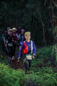 BIB: 2640
                            <button type="button" onclick="openModal(24823611)" class="btn btn-primary btn-sm float-right btn-popup" data-toggle="modal" data-target=".modal-high-quality">
                        <i class="fas fa-shopping-cart"></i> Add to Cart
                    </button>
                                            <button type="button" onclick="isThisMe(24823611, true)" class="btn btn-success btn-sm float-right btn-popup btn-isme hidden" data-toggle="tooltip" data-placement="bottom" title="นี่คือรูปของคุณใช่ไหม คลิกที่นี่เพื่อเอาเข้าอัลบั้ม">
                        <i class="fas fa-plus"></i> Add to album
                    </button>
                    <button type="button" onclick="isThisMe(24823611, false)" class="btn btn-warning btn-sm float-right btn-popup btn-isnotme hidden">
                        <i class="fas fa-ban"></i> Remove from album
                    </button>