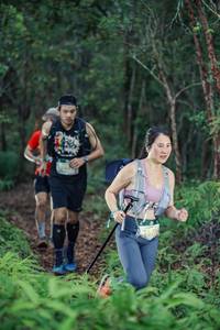 BIB: 2675
                            <button type="button" onclick="openModal(24825914)" class="btn btn-primary btn-sm float-right btn-popup" data-toggle="modal" data-target=".modal-high-quality">
                        <i class="fas fa-shopping-cart"></i> Add to Cart
                    </button>
                                            <button type="button" onclick="isThisMe(24825914, true)" class="btn btn-success btn-sm float-right btn-popup btn-isme hidden" data-toggle="tooltip" data-placement="bottom" title="นี่คือรูปของคุณใช่ไหม คลิกที่นี่เพื่อเอาเข้าอัลบั้ม">
                        <i class="fas fa-plus"></i> Add to album
                    </button>
                    <button type="button" onclick="isThisMe(24825914, false)" class="btn btn-warning btn-sm float-right btn-popup btn-isnotme hidden">
                        <i class="fas fa-ban"></i> Remove from album
                    </button>