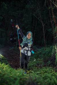 BIB: 
                            <button type="button" onclick="openModal(24823187)" class="btn btn-primary btn-sm float-right btn-popup" data-toggle="modal" data-target=".modal-high-quality">
                        <i class="fas fa-shopping-cart"></i> Add to Cart
                    </button>
                                            <button type="button" onclick="isThisMe(24823187, true)" class="btn btn-success btn-sm float-right btn-popup btn-isme hidden" data-toggle="tooltip" data-placement="bottom" title="นี่คือรูปของคุณใช่ไหม คลิกที่นี่เพื่อเอาเข้าอัลบั้ม">
                        <i class="fas fa-plus"></i> Add to album
                    </button>
                    <button type="button" onclick="isThisMe(24823187, false)" class="btn btn-warning btn-sm float-right btn-popup btn-isnotme hidden">
                        <i class="fas fa-ban"></i> Remove from album
                    </button>