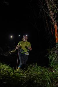 BIB: 
                            <button type="button" onclick="openModal(24817638)" class="btn btn-primary btn-sm float-right btn-popup" data-toggle="modal" data-target=".modal-high-quality">
                        <i class="fas fa-shopping-cart"></i> Add to Cart
                    </button>
                                            <button type="button" onclick="isThisMe(24817638, true)" class="btn btn-success btn-sm float-right btn-popup btn-isme hidden" data-toggle="tooltip" data-placement="bottom" title="นี่คือรูปของคุณใช่ไหม คลิกที่นี่เพื่อเอาเข้าอัลบั้ม">
                        <i class="fas fa-plus"></i> Add to album
                    </button>
                    <button type="button" onclick="isThisMe(24817638, false)" class="btn btn-warning btn-sm float-right btn-popup btn-isnotme hidden">
                        <i class="fas fa-ban"></i> Remove from album
                    </button>