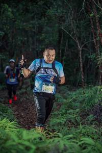 BIB: 2520
                            <button type="button" onclick="openModal(24824604)" class="btn btn-primary btn-sm float-right btn-popup" data-toggle="modal" data-target=".modal-high-quality">
                        <i class="fas fa-shopping-cart"></i> Add to Cart
                    </button>
                                            <button type="button" onclick="isThisMe(24824604, true)" class="btn btn-success btn-sm float-right btn-popup btn-isme hidden" data-toggle="tooltip" data-placement="bottom" title="นี่คือรูปของคุณใช่ไหม คลิกที่นี่เพื่อเอาเข้าอัลบั้ม">
                        <i class="fas fa-plus"></i> Add to album
                    </button>
                    <button type="button" onclick="isThisMe(24824604, false)" class="btn btn-warning btn-sm float-right btn-popup btn-isnotme hidden">
                        <i class="fas fa-ban"></i> Remove from album
                    </button>