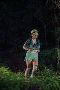 BIB: 2304
                            <button type="button" onclick="openModal(24819455)" class="btn btn-primary btn-sm float-right btn-popup" data-toggle="modal" data-target=".modal-high-quality">
                        <i class="fas fa-shopping-cart"></i> Add to Cart
                    </button>
                                            <button type="button" onclick="isThisMe(24819455, true)" class="btn btn-success btn-sm float-right btn-popup btn-isme hidden" data-toggle="tooltip" data-placement="bottom" title="นี่คือรูปของคุณใช่ไหม คลิกที่นี่เพื่อเอาเข้าอัลบั้ม">
                        <i class="fas fa-plus"></i> Add to album
                    </button>
                    <button type="button" onclick="isThisMe(24819455, false)" class="btn btn-warning btn-sm float-right btn-popup btn-isnotme hidden">
                        <i class="fas fa-ban"></i> Remove from album
                    </button>