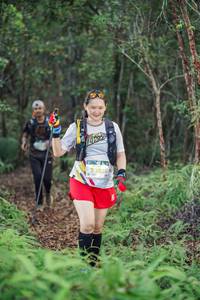 BIB: 2303
                            <button type="button" onclick="openModal(24826766)" class="btn btn-primary btn-sm float-right btn-popup" data-toggle="modal" data-target=".modal-high-quality">
                        <i class="fas fa-shopping-cart"></i> Add to Cart
                    </button>
                                            <button type="button" onclick="isThisMe(24826766, true)" class="btn btn-success btn-sm float-right btn-popup btn-isme hidden" data-toggle="tooltip" data-placement="bottom" title="นี่คือรูปของคุณใช่ไหม คลิกที่นี่เพื่อเอาเข้าอัลบั้ม">
                        <i class="fas fa-plus"></i> Add to album
                    </button>
                    <button type="button" onclick="isThisMe(24826766, false)" class="btn btn-warning btn-sm float-right btn-popup btn-isnotme hidden">
                        <i class="fas fa-ban"></i> Remove from album
                    </button>