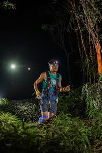 BIB: 
                            <button type="button" onclick="openModal(24817431)" class="btn btn-primary btn-sm float-right btn-popup" data-toggle="modal" data-target=".modal-high-quality">
                        <i class="fas fa-shopping-cart"></i> Add to Cart
                    </button>
                                            <button type="button" onclick="isThisMe(24817431, true)" class="btn btn-success btn-sm float-right btn-popup btn-isme hidden" data-toggle="tooltip" data-placement="bottom" title="นี่คือรูปของคุณใช่ไหม คลิกที่นี่เพื่อเอาเข้าอัลบั้ม">
                        <i class="fas fa-plus"></i> Add to album
                    </button>
                    <button type="button" onclick="isThisMe(24817431, false)" class="btn btn-warning btn-sm float-right btn-popup btn-isnotme hidden">
                        <i class="fas fa-ban"></i> Remove from album
                    </button>