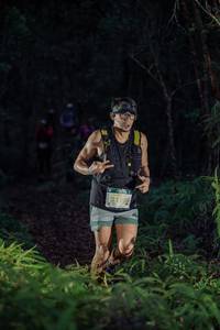 BIB: 2175
                            <button type="button" onclick="openModal(24819687)" class="btn btn-primary btn-sm float-right btn-popup" data-toggle="modal" data-target=".modal-high-quality">
                        <i class="fas fa-shopping-cart"></i> Add to Cart
                    </button>
                                            <button type="button" onclick="isThisMe(24819687, true)" class="btn btn-success btn-sm float-right btn-popup btn-isme hidden" data-toggle="tooltip" data-placement="bottom" title="นี่คือรูปของคุณใช่ไหม คลิกที่นี่เพื่อเอาเข้าอัลบั้ม">
                        <i class="fas fa-plus"></i> Add to album
                    </button>
                    <button type="button" onclick="isThisMe(24819687, false)" class="btn btn-warning btn-sm float-right btn-popup btn-isnotme hidden">
                        <i class="fas fa-ban"></i> Remove from album
                    </button>