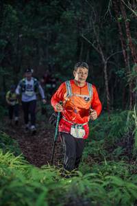 BIB: 
                            <button type="button" onclick="openModal(24823761)" class="btn btn-primary btn-sm float-right btn-popup" data-toggle="modal" data-target=".modal-high-quality">
                        <i class="fas fa-shopping-cart"></i> Add to Cart
                    </button>
                                            <button type="button" onclick="isThisMe(24823761, true)" class="btn btn-success btn-sm float-right btn-popup btn-isme hidden" data-toggle="tooltip" data-placement="bottom" title="นี่คือรูปของคุณใช่ไหม คลิกที่นี่เพื่อเอาเข้าอัลบั้ม">
                        <i class="fas fa-plus"></i> Add to album
                    </button>
                    <button type="button" onclick="isThisMe(24823761, false)" class="btn btn-warning btn-sm float-right btn-popup btn-isnotme hidden">
                        <i class="fas fa-ban"></i> Remove from album
                    </button>