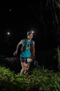 BIB: 
                            <button type="button" onclick="openModal(24817960)" class="btn btn-primary btn-sm float-right btn-popup" data-toggle="modal" data-target=".modal-high-quality">
                        <i class="fas fa-shopping-cart"></i> Add to Cart
                    </button>
                                            <button type="button" onclick="isThisMe(24817960, true)" class="btn btn-success btn-sm float-right btn-popup btn-isme hidden" data-toggle="tooltip" data-placement="bottom" title="นี่คือรูปของคุณใช่ไหม คลิกที่นี่เพื่อเอาเข้าอัลบั้ม">
                        <i class="fas fa-plus"></i> Add to album
                    </button>
                    <button type="button" onclick="isThisMe(24817960, false)" class="btn btn-warning btn-sm float-right btn-popup btn-isnotme hidden">
                        <i class="fas fa-ban"></i> Remove from album
                    </button>