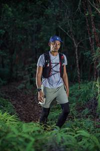 BIB: 
                            <button type="button" onclick="openModal(24824272)" class="btn btn-primary btn-sm float-right btn-popup" data-toggle="modal" data-target=".modal-high-quality">
                        <i class="fas fa-shopping-cart"></i> Add to Cart
                    </button>
                                            <button type="button" onclick="isThisMe(24824272, true)" class="btn btn-success btn-sm float-right btn-popup btn-isme hidden" data-toggle="tooltip" data-placement="bottom" title="นี่คือรูปของคุณใช่ไหม คลิกที่นี่เพื่อเอาเข้าอัลบั้ม">
                        <i class="fas fa-plus"></i> Add to album
                    </button>
                    <button type="button" onclick="isThisMe(24824272, false)" class="btn btn-warning btn-sm float-right btn-popup btn-isnotme hidden">
                        <i class="fas fa-ban"></i> Remove from album
                    </button>