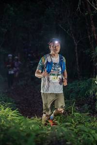 BIB: 
                            <button type="button" onclick="openModal(24819525)" class="btn btn-primary btn-sm float-right btn-popup" data-toggle="modal" data-target=".modal-high-quality">
                        <i class="fas fa-shopping-cart"></i> Add to Cart
                    </button>
                                            <button type="button" onclick="isThisMe(24819525, true)" class="btn btn-success btn-sm float-right btn-popup btn-isme hidden" data-toggle="tooltip" data-placement="bottom" title="นี่คือรูปของคุณใช่ไหม คลิกที่นี่เพื่อเอาเข้าอัลบั้ม">
                        <i class="fas fa-plus"></i> Add to album
                    </button>
                    <button type="button" onclick="isThisMe(24819525, false)" class="btn btn-warning btn-sm float-right btn-popup btn-isnotme hidden">
                        <i class="fas fa-ban"></i> Remove from album
                    </button>