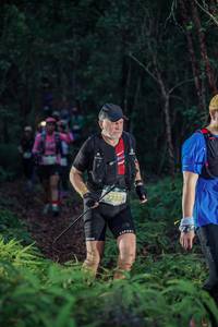 BIB: 2353
                            <button type="button" onclick="openModal(24823587)" class="btn btn-primary btn-sm float-right btn-popup" data-toggle="modal" data-target=".modal-high-quality">
                        <i class="fas fa-shopping-cart"></i> Add to Cart
                    </button>
                                            <button type="button" onclick="isThisMe(24823587, true)" class="btn btn-success btn-sm float-right btn-popup btn-isme hidden" data-toggle="tooltip" data-placement="bottom" title="นี่คือรูปของคุณใช่ไหม คลิกที่นี่เพื่อเอาเข้าอัลบั้ม">
                        <i class="fas fa-plus"></i> Add to album
                    </button>
                    <button type="button" onclick="isThisMe(24823587, false)" class="btn btn-warning btn-sm float-right btn-popup btn-isnotme hidden">
                        <i class="fas fa-ban"></i> Remove from album
                    </button>