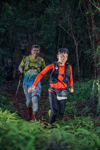 BIB: 25052
                            <button type="button" onclick="openModal(24823735)" class="btn btn-primary btn-sm float-right btn-popup" data-toggle="modal" data-target=".modal-high-quality">
                        <i class="fas fa-shopping-cart"></i> Add to Cart
                    </button>
                                            <button type="button" onclick="isThisMe(24823735, true)" class="btn btn-success btn-sm float-right btn-popup btn-isme hidden" data-toggle="tooltip" data-placement="bottom" title="นี่คือรูปของคุณใช่ไหม คลิกที่นี่เพื่อเอาเข้าอัลบั้ม">
                        <i class="fas fa-plus"></i> Add to album
                    </button>
                    <button type="button" onclick="isThisMe(24823735, false)" class="btn btn-warning btn-sm float-right btn-popup btn-isnotme hidden">
                        <i class="fas fa-ban"></i> Remove from album
                    </button>