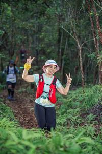 BIB: 2319
                            <button type="button" onclick="openModal(24826021)" class="btn btn-primary btn-sm float-right btn-popup" data-toggle="modal" data-target=".modal-high-quality">
                        <i class="fas fa-shopping-cart"></i> Add to Cart
                    </button>
                                            <button type="button" onclick="isThisMe(24826021, true)" class="btn btn-success btn-sm float-right btn-popup btn-isme hidden" data-toggle="tooltip" data-placement="bottom" title="นี่คือรูปของคุณใช่ไหม คลิกที่นี่เพื่อเอาเข้าอัลบั้ม">
                        <i class="fas fa-plus"></i> Add to album
                    </button>
                    <button type="button" onclick="isThisMe(24826021, false)" class="btn btn-warning btn-sm float-right btn-popup btn-isnotme hidden">
                        <i class="fas fa-ban"></i> Remove from album
                    </button>