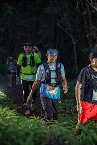 BIB: 
                            <button type="button" onclick="openModal(24819981)" class="btn btn-primary btn-sm float-right btn-popup" data-toggle="modal" data-target=".modal-high-quality">
                        <i class="fas fa-shopping-cart"></i> Add to Cart
                    </button>
                                            <button type="button" onclick="isThisMe(24819981, true)" class="btn btn-success btn-sm float-right btn-popup btn-isme hidden" data-toggle="tooltip" data-placement="bottom" title="นี่คือรูปของคุณใช่ไหม คลิกที่นี่เพื่อเอาเข้าอัลบั้ม">
                        <i class="fas fa-plus"></i> Add to album
                    </button>
                    <button type="button" onclick="isThisMe(24819981, false)" class="btn btn-warning btn-sm float-right btn-popup btn-isnotme hidden">
                        <i class="fas fa-ban"></i> Remove from album
                    </button>