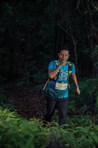 BIB: 2348
                            <button type="button" onclick="openModal(24820060)" class="btn btn-primary btn-sm float-right btn-popup" data-toggle="modal" data-target=".modal-high-quality">
                        <i class="fas fa-shopping-cart"></i> Add to Cart
                    </button>
                                            <button type="button" onclick="isThisMe(24820060, true)" class="btn btn-success btn-sm float-right btn-popup btn-isme hidden" data-toggle="tooltip" data-placement="bottom" title="นี่คือรูปของคุณใช่ไหม คลิกที่นี่เพื่อเอาเข้าอัลบั้ม">
                        <i class="fas fa-plus"></i> Add to album
                    </button>
                    <button type="button" onclick="isThisMe(24820060, false)" class="btn btn-warning btn-sm float-right btn-popup btn-isnotme hidden">
                        <i class="fas fa-ban"></i> Remove from album
                    </button>