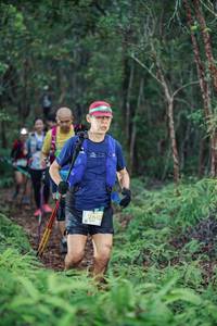 BIB: 260
                            <button type="button" onclick="openModal(24826070)" class="btn btn-primary btn-sm float-right btn-popup" data-toggle="modal" data-target=".modal-high-quality">
                        <i class="fas fa-shopping-cart"></i> Add to Cart
                    </button>
                                            <button type="button" onclick="isThisMe(24826070, true)" class="btn btn-success btn-sm float-right btn-popup btn-isme hidden" data-toggle="tooltip" data-placement="bottom" title="นี่คือรูปของคุณใช่ไหม คลิกที่นี่เพื่อเอาเข้าอัลบั้ม">
                        <i class="fas fa-plus"></i> Add to album
                    </button>
                    <button type="button" onclick="isThisMe(24826070, false)" class="btn btn-warning btn-sm float-right btn-popup btn-isnotme hidden">
                        <i class="fas fa-ban"></i> Remove from album
                    </button>