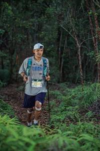 BIB: 2559
                            <button type="button" onclick="openModal(24824971)" class="btn btn-primary btn-sm float-right btn-popup" data-toggle="modal" data-target=".modal-high-quality">
                        <i class="fas fa-shopping-cart"></i> Add to Cart
                    </button>
                                            <button type="button" onclick="isThisMe(24824971, true)" class="btn btn-success btn-sm float-right btn-popup btn-isme hidden" data-toggle="tooltip" data-placement="bottom" title="นี่คือรูปของคุณใช่ไหม คลิกที่นี่เพื่อเอาเข้าอัลบั้ม">
                        <i class="fas fa-plus"></i> Add to album
                    </button>
                    <button type="button" onclick="isThisMe(24824971, false)" class="btn btn-warning btn-sm float-right btn-popup btn-isnotme hidden">
                        <i class="fas fa-ban"></i> Remove from album
                    </button>