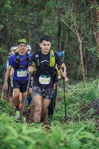 BIB: 2064, 2369
                            <button type="button" onclick="openModal(24827410)" class="btn btn-primary btn-sm float-right btn-popup" data-toggle="modal" data-target=".modal-high-quality">
                        <i class="fas fa-shopping-cart"></i> Add to Cart
                    </button>
                                            <button type="button" onclick="isThisMe(24827410, true)" class="btn btn-success btn-sm float-right btn-popup btn-isme hidden" data-toggle="tooltip" data-placement="bottom" title="นี่คือรูปของคุณใช่ไหม คลิกที่นี่เพื่อเอาเข้าอัลบั้ม">
                        <i class="fas fa-plus"></i> Add to album
                    </button>
                    <button type="button" onclick="isThisMe(24827410, false)" class="btn btn-warning btn-sm float-right btn-popup btn-isnotme hidden">
                        <i class="fas fa-ban"></i> Remove from album
                    </button>