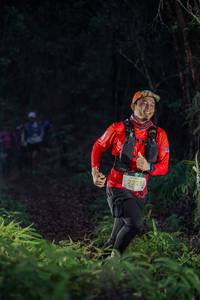 BIB: 2225
                            <button type="button" onclick="openModal(24819705)" class="btn btn-primary btn-sm float-right btn-popup" data-toggle="modal" data-target=".modal-high-quality">
                        <i class="fas fa-shopping-cart"></i> Add to Cart
                    </button>
                                            <button type="button" onclick="isThisMe(24819705, true)" class="btn btn-success btn-sm float-right btn-popup btn-isme hidden" data-toggle="tooltip" data-placement="bottom" title="นี่คือรูปของคุณใช่ไหม คลิกที่นี่เพื่อเอาเข้าอัลบั้ม">
                        <i class="fas fa-plus"></i> Add to album
                    </button>
                    <button type="button" onclick="isThisMe(24819705, false)" class="btn btn-warning btn-sm float-right btn-popup btn-isnotme hidden">
                        <i class="fas fa-ban"></i> Remove from album
                    </button>