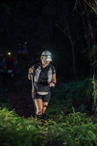 BIB: 
                            <button type="button" onclick="openModal(24819000)" class="btn btn-primary btn-sm float-right btn-popup" data-toggle="modal" data-target=".modal-high-quality">
                        <i class="fas fa-shopping-cart"></i> Add to Cart
                    </button>
                                            <button type="button" onclick="isThisMe(24819000, true)" class="btn btn-success btn-sm float-right btn-popup btn-isme hidden" data-toggle="tooltip" data-placement="bottom" title="นี่คือรูปของคุณใช่ไหม คลิกที่นี่เพื่อเอาเข้าอัลบั้ม">
                        <i class="fas fa-plus"></i> Add to album
                    </button>
                    <button type="button" onclick="isThisMe(24819000, false)" class="btn btn-warning btn-sm float-right btn-popup btn-isnotme hidden">
                        <i class="fas fa-ban"></i> Remove from album
                    </button>