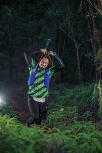 BIB: 
                            <button type="button" onclick="openModal(24823476)" class="btn btn-primary btn-sm float-right btn-popup" data-toggle="modal" data-target=".modal-high-quality">
                        <i class="fas fa-shopping-cart"></i> Add to Cart
                    </button>
                                            <button type="button" onclick="isThisMe(24823476, true)" class="btn btn-success btn-sm float-right btn-popup btn-isme hidden" data-toggle="tooltip" data-placement="bottom" title="นี่คือรูปของคุณใช่ไหม คลิกที่นี่เพื่อเอาเข้าอัลบั้ม">
                        <i class="fas fa-plus"></i> Add to album
                    </button>
                    <button type="button" onclick="isThisMe(24823476, false)" class="btn btn-warning btn-sm float-right btn-popup btn-isnotme hidden">
                        <i class="fas fa-ban"></i> Remove from album
                    </button>