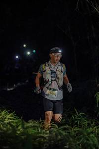 BIB: 2148
                            <button type="button" onclick="openModal(24818297)" class="btn btn-primary btn-sm float-right btn-popup" data-toggle="modal" data-target=".modal-high-quality">
                        <i class="fas fa-shopping-cart"></i> Add to Cart
                    </button>
                                            <button type="button" onclick="isThisMe(24818297, true)" class="btn btn-success btn-sm float-right btn-popup btn-isme hidden" data-toggle="tooltip" data-placement="bottom" title="นี่คือรูปของคุณใช่ไหม คลิกที่นี่เพื่อเอาเข้าอัลบั้ม">
                        <i class="fas fa-plus"></i> Add to album
                    </button>
                    <button type="button" onclick="isThisMe(24818297, false)" class="btn btn-warning btn-sm float-right btn-popup btn-isnotme hidden">
                        <i class="fas fa-ban"></i> Remove from album
                    </button>