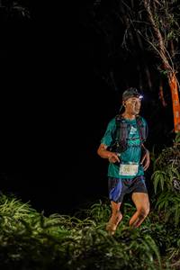 BIB: 2014
                            <button type="button" onclick="openModal(24817421)" class="btn btn-primary btn-sm float-right btn-popup" data-toggle="modal" data-target=".modal-high-quality">
                        <i class="fas fa-shopping-cart"></i> Add to Cart
                    </button>
                                            <button type="button" onclick="isThisMe(24817421, true)" class="btn btn-success btn-sm float-right btn-popup btn-isme hidden" data-toggle="tooltip" data-placement="bottom" title="นี่คือรูปของคุณใช่ไหม คลิกที่นี่เพื่อเอาเข้าอัลบั้ม">
                        <i class="fas fa-plus"></i> Add to album
                    </button>
                    <button type="button" onclick="isThisMe(24817421, false)" class="btn btn-warning btn-sm float-right btn-popup btn-isnotme hidden">
                        <i class="fas fa-ban"></i> Remove from album
                    </button>