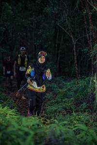 BIB: 
                            <button type="button" onclick="openModal(24823946)" class="btn btn-primary btn-sm float-right btn-popup" data-toggle="modal" data-target=".modal-high-quality">
                        <i class="fas fa-shopping-cart"></i> Add to Cart
                    </button>
                                            <button type="button" onclick="isThisMe(24823946, true)" class="btn btn-success btn-sm float-right btn-popup btn-isme hidden" data-toggle="tooltip" data-placement="bottom" title="นี่คือรูปของคุณใช่ไหม คลิกที่นี่เพื่อเอาเข้าอัลบั้ม">
                        <i class="fas fa-plus"></i> Add to album
                    </button>
                    <button type="button" onclick="isThisMe(24823946, false)" class="btn btn-warning btn-sm float-right btn-popup btn-isnotme hidden">
                        <i class="fas fa-ban"></i> Remove from album
                    </button>