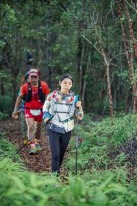 BIB: 
                            <button type="button" onclick="openModal(24826220)" class="btn btn-primary btn-sm float-right btn-popup" data-toggle="modal" data-target=".modal-high-quality">
                        <i class="fas fa-shopping-cart"></i> Add to Cart
                    </button>
                                            <button type="button" onclick="isThisMe(24826220, true)" class="btn btn-success btn-sm float-right btn-popup btn-isme hidden" data-toggle="tooltip" data-placement="bottom" title="นี่คือรูปของคุณใช่ไหม คลิกที่นี่เพื่อเอาเข้าอัลบั้ม">
                        <i class="fas fa-plus"></i> Add to album
                    </button>
                    <button type="button" onclick="isThisMe(24826220, false)" class="btn btn-warning btn-sm float-right btn-popup btn-isnotme hidden">
                        <i class="fas fa-ban"></i> Remove from album
                    </button>