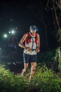 BIB: 
                            <button type="button" onclick="openModal(24818313)" class="btn btn-primary btn-sm float-right btn-popup" data-toggle="modal" data-target=".modal-high-quality">
                        <i class="fas fa-shopping-cart"></i> Add to Cart
                    </button>
                                            <button type="button" onclick="isThisMe(24818313, true)" class="btn btn-success btn-sm float-right btn-popup btn-isme hidden" data-toggle="tooltip" data-placement="bottom" title="นี่คือรูปของคุณใช่ไหม คลิกที่นี่เพื่อเอาเข้าอัลบั้ม">
                        <i class="fas fa-plus"></i> Add to album
                    </button>
                    <button type="button" onclick="isThisMe(24818313, false)" class="btn btn-warning btn-sm float-right btn-popup btn-isnotme hidden">
                        <i class="fas fa-ban"></i> Remove from album
                    </button>