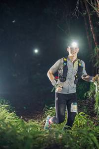 BIB: 
                            <button type="button" onclick="openModal(24818426)" class="btn btn-primary btn-sm float-right btn-popup" data-toggle="modal" data-target=".modal-high-quality">
                        <i class="fas fa-shopping-cart"></i> Add to Cart
                    </button>
                                            <button type="button" onclick="isThisMe(24818426, true)" class="btn btn-success btn-sm float-right btn-popup btn-isme hidden" data-toggle="tooltip" data-placement="bottom" title="นี่คือรูปของคุณใช่ไหม คลิกที่นี่เพื่อเอาเข้าอัลบั้ม">
                        <i class="fas fa-plus"></i> Add to album
                    </button>
                    <button type="button" onclick="isThisMe(24818426, false)" class="btn btn-warning btn-sm float-right btn-popup btn-isnotme hidden">
                        <i class="fas fa-ban"></i> Remove from album
                    </button>