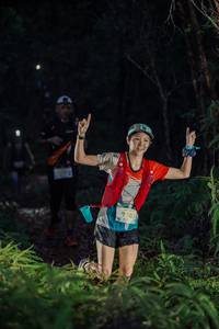 BIB: 2501
                            <button type="button" onclick="openModal(24819172)" class="btn btn-primary btn-sm float-right btn-popup" data-toggle="modal" data-target=".modal-high-quality">
                        <i class="fas fa-shopping-cart"></i> Add to Cart
                    </button>
                                            <button type="button" onclick="isThisMe(24819172, true)" class="btn btn-success btn-sm float-right btn-popup btn-isme hidden" data-toggle="tooltip" data-placement="bottom" title="นี่คือรูปของคุณใช่ไหม คลิกที่นี่เพื่อเอาเข้าอัลบั้ม">
                        <i class="fas fa-plus"></i> Add to album
                    </button>
                    <button type="button" onclick="isThisMe(24819172, false)" class="btn btn-warning btn-sm float-right btn-popup btn-isnotme hidden">
                        <i class="fas fa-ban"></i> Remove from album
                    </button>