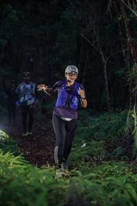 BIB: 
                            <button type="button" onclick="openModal(24820064)" class="btn btn-primary btn-sm float-right btn-popup" data-toggle="modal" data-target=".modal-high-quality">
                        <i class="fas fa-shopping-cart"></i> Add to Cart
                    </button>
                                            <button type="button" onclick="isThisMe(24820064, true)" class="btn btn-success btn-sm float-right btn-popup btn-isme hidden" data-toggle="tooltip" data-placement="bottom" title="นี่คือรูปของคุณใช่ไหม คลิกที่นี่เพื่อเอาเข้าอัลบั้ม">
                        <i class="fas fa-plus"></i> Add to album
                    </button>
                    <button type="button" onclick="isThisMe(24820064, false)" class="btn btn-warning btn-sm float-right btn-popup btn-isnotme hidden">
                        <i class="fas fa-ban"></i> Remove from album
                    </button>