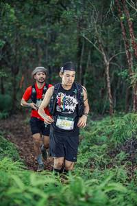 BIB: 2449
                            <button type="button" onclick="openModal(24825938)" class="btn btn-primary btn-sm float-right btn-popup" data-toggle="modal" data-target=".modal-high-quality">
                        <i class="fas fa-shopping-cart"></i> Add to Cart
                    </button>
                                            <button type="button" onclick="isThisMe(24825938, true)" class="btn btn-success btn-sm float-right btn-popup btn-isme hidden" data-toggle="tooltip" data-placement="bottom" title="นี่คือรูปของคุณใช่ไหม คลิกที่นี่เพื่อเอาเข้าอัลบั้ม">
                        <i class="fas fa-plus"></i> Add to album
                    </button>
                    <button type="button" onclick="isThisMe(24825938, false)" class="btn btn-warning btn-sm float-right btn-popup btn-isnotme hidden">
                        <i class="fas fa-ban"></i> Remove from album
                    </button>