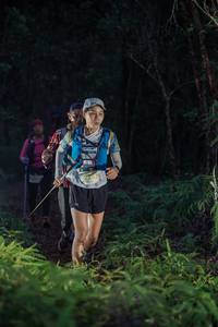 BIB: 
                            <button type="button" onclick="openModal(24819712)" class="btn btn-primary btn-sm float-right btn-popup" data-toggle="modal" data-target=".modal-high-quality">
                        <i class="fas fa-shopping-cart"></i> Add to Cart
                    </button>
                                            <button type="button" onclick="isThisMe(24819712, true)" class="btn btn-success btn-sm float-right btn-popup btn-isme hidden" data-toggle="tooltip" data-placement="bottom" title="นี่คือรูปของคุณใช่ไหม คลิกที่นี่เพื่อเอาเข้าอัลบั้ม">
                        <i class="fas fa-plus"></i> Add to album
                    </button>
                    <button type="button" onclick="isThisMe(24819712, false)" class="btn btn-warning btn-sm float-right btn-popup btn-isnotme hidden">
                        <i class="fas fa-ban"></i> Remove from album
                    </button>