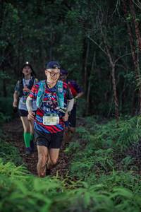 BIB: 2563
                            <button type="button" onclick="openModal(24824679)" class="btn btn-primary btn-sm float-right btn-popup" data-toggle="modal" data-target=".modal-high-quality">
                        <i class="fas fa-shopping-cart"></i> Add to Cart
                    </button>
                                            <button type="button" onclick="isThisMe(24824679, true)" class="btn btn-success btn-sm float-right btn-popup btn-isme hidden" data-toggle="tooltip" data-placement="bottom" title="นี่คือรูปของคุณใช่ไหม คลิกที่นี่เพื่อเอาเข้าอัลบั้ม">
                        <i class="fas fa-plus"></i> Add to album
                    </button>
                    <button type="button" onclick="isThisMe(24824679, false)" class="btn btn-warning btn-sm float-right btn-popup btn-isnotme hidden">
                        <i class="fas fa-ban"></i> Remove from album
                    </button>