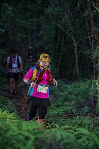 BIB: 2553
                            <button type="button" onclick="openModal(24824324)" class="btn btn-primary btn-sm float-right btn-popup" data-toggle="modal" data-target=".modal-high-quality">
                        <i class="fas fa-shopping-cart"></i> Add to Cart
                    </button>
                                            <button type="button" onclick="isThisMe(24824324, true)" class="btn btn-success btn-sm float-right btn-popup btn-isme hidden" data-toggle="tooltip" data-placement="bottom" title="นี่คือรูปของคุณใช่ไหม คลิกที่นี่เพื่อเอาเข้าอัลบั้ม">
                        <i class="fas fa-plus"></i> Add to album
                    </button>
                    <button type="button" onclick="isThisMe(24824324, false)" class="btn btn-warning btn-sm float-right btn-popup btn-isnotme hidden">
                        <i class="fas fa-ban"></i> Remove from album
                    </button>