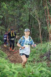 BIB: 2271
                            <button type="button" onclick="openModal(24827220)" class="btn btn-primary btn-sm float-right btn-popup" data-toggle="modal" data-target=".modal-high-quality">
                        <i class="fas fa-shopping-cart"></i> Add to Cart
                    </button>
                                            <button type="button" onclick="isThisMe(24827220, true)" class="btn btn-success btn-sm float-right btn-popup btn-isme hidden" data-toggle="tooltip" data-placement="bottom" title="นี่คือรูปของคุณใช่ไหม คลิกที่นี่เพื่อเอาเข้าอัลบั้ม">
                        <i class="fas fa-plus"></i> Add to album
                    </button>
                    <button type="button" onclick="isThisMe(24827220, false)" class="btn btn-warning btn-sm float-right btn-popup btn-isnotme hidden">
                        <i class="fas fa-ban"></i> Remove from album
                    </button>