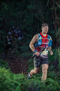 BIB: 2634
                            <button type="button" onclick="openModal(24824083)" class="btn btn-primary btn-sm float-right btn-popup" data-toggle="modal" data-target=".modal-high-quality">
                        <i class="fas fa-shopping-cart"></i> Add to Cart
                    </button>
                                            <button type="button" onclick="isThisMe(24824083, true)" class="btn btn-success btn-sm float-right btn-popup btn-isme hidden" data-toggle="tooltip" data-placement="bottom" title="นี่คือรูปของคุณใช่ไหม คลิกที่นี่เพื่อเอาเข้าอัลบั้ม">
                        <i class="fas fa-plus"></i> Add to album
                    </button>
                    <button type="button" onclick="isThisMe(24824083, false)" class="btn btn-warning btn-sm float-right btn-popup btn-isnotme hidden">
                        <i class="fas fa-ban"></i> Remove from album
                    </button>