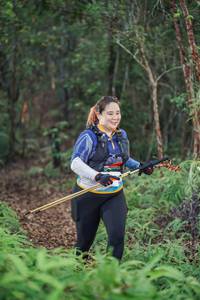 BIB: 
                            <button type="button" onclick="openModal(24827355)" class="btn btn-primary btn-sm float-right btn-popup" data-toggle="modal" data-target=".modal-high-quality">
                        <i class="fas fa-shopping-cart"></i> Add to Cart
                    </button>
                                            <button type="button" onclick="isThisMe(24827355, true)" class="btn btn-success btn-sm float-right btn-popup btn-isme hidden" data-toggle="tooltip" data-placement="bottom" title="นี่คือรูปของคุณใช่ไหม คลิกที่นี่เพื่อเอาเข้าอัลบั้ม">
                        <i class="fas fa-plus"></i> Add to album
                    </button>
                    <button type="button" onclick="isThisMe(24827355, false)" class="btn btn-warning btn-sm float-right btn-popup btn-isnotme hidden">
                        <i class="fas fa-ban"></i> Remove from album
                    </button>