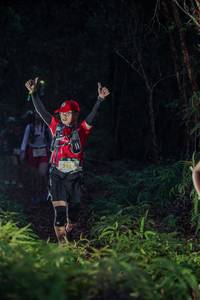 BIB: 2489
                            <button type="button" onclick="openModal(24819109)" class="btn btn-primary btn-sm float-right btn-popup" data-toggle="modal" data-target=".modal-high-quality">
                        <i class="fas fa-shopping-cart"></i> Add to Cart
                    </button>
                                            <button type="button" onclick="isThisMe(24819109, true)" class="btn btn-success btn-sm float-right btn-popup btn-isme hidden" data-toggle="tooltip" data-placement="bottom" title="นี่คือรูปของคุณใช่ไหม คลิกที่นี่เพื่อเอาเข้าอัลบั้ม">
                        <i class="fas fa-plus"></i> Add to album
                    </button>
                    <button type="button" onclick="isThisMe(24819109, false)" class="btn btn-warning btn-sm float-right btn-popup btn-isnotme hidden">
                        <i class="fas fa-ban"></i> Remove from album
                    </button>