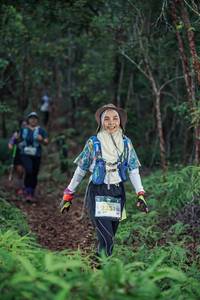 BIB: 2331
                            <button type="button" onclick="openModal(24825129)" class="btn btn-primary btn-sm float-right btn-popup" data-toggle="modal" data-target=".modal-high-quality">
                        <i class="fas fa-shopping-cart"></i> Add to Cart
                    </button>
                                            <button type="button" onclick="isThisMe(24825129, true)" class="btn btn-success btn-sm float-right btn-popup btn-isme hidden" data-toggle="tooltip" data-placement="bottom" title="นี่คือรูปของคุณใช่ไหม คลิกที่นี่เพื่อเอาเข้าอัลบั้ม">
                        <i class="fas fa-plus"></i> Add to album
                    </button>
                    <button type="button" onclick="isThisMe(24825129, false)" class="btn btn-warning btn-sm float-right btn-popup btn-isnotme hidden">
                        <i class="fas fa-ban"></i> Remove from album
                    </button>