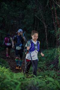 BIB: 
                            <button type="button" onclick="openModal(24823995)" class="btn btn-primary btn-sm float-right btn-popup" data-toggle="modal" data-target=".modal-high-quality">
                        <i class="fas fa-shopping-cart"></i> Add to Cart
                    </button>
                                            <button type="button" onclick="isThisMe(24823995, true)" class="btn btn-success btn-sm float-right btn-popup btn-isme hidden" data-toggle="tooltip" data-placement="bottom" title="นี่คือรูปของคุณใช่ไหม คลิกที่นี่เพื่อเอาเข้าอัลบั้ม">
                        <i class="fas fa-plus"></i> Add to album
                    </button>
                    <button type="button" onclick="isThisMe(24823995, false)" class="btn btn-warning btn-sm float-right btn-popup btn-isnotme hidden">
                        <i class="fas fa-ban"></i> Remove from album
                    </button>