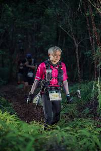 BIB: 2248
                            <button type="button" onclick="openModal(24823504)" class="btn btn-primary btn-sm float-right btn-popup" data-toggle="modal" data-target=".modal-high-quality">
                        <i class="fas fa-shopping-cart"></i> Add to Cart
                    </button>
                                            <button type="button" onclick="isThisMe(24823504, true)" class="btn btn-success btn-sm float-right btn-popup btn-isme hidden" data-toggle="tooltip" data-placement="bottom" title="นี่คือรูปของคุณใช่ไหม คลิกที่นี่เพื่อเอาเข้าอัลบั้ม">
                        <i class="fas fa-plus"></i> Add to album
                    </button>
                    <button type="button" onclick="isThisMe(24823504, false)" class="btn btn-warning btn-sm float-right btn-popup btn-isnotme hidden">
                        <i class="fas fa-ban"></i> Remove from album
                    </button>