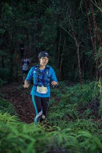 BIB: 2135
                            <button type="button" onclick="openModal(24824408)" class="btn btn-primary btn-sm float-right btn-popup" data-toggle="modal" data-target=".modal-high-quality">
                        <i class="fas fa-shopping-cart"></i> Add to Cart
                    </button>
                                            <button type="button" onclick="isThisMe(24824408, true)" class="btn btn-success btn-sm float-right btn-popup btn-isme hidden" data-toggle="tooltip" data-placement="bottom" title="นี่คือรูปของคุณใช่ไหม คลิกที่นี่เพื่อเอาเข้าอัลบั้ม">
                        <i class="fas fa-plus"></i> Add to album
                    </button>
                    <button type="button" onclick="isThisMe(24824408, false)" class="btn btn-warning btn-sm float-right btn-popup btn-isnotme hidden">
                        <i class="fas fa-ban"></i> Remove from album
                    </button>