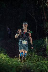 BIB: 2237
                            <button type="button" onclick="openModal(24819376)" class="btn btn-primary btn-sm float-right btn-popup" data-toggle="modal" data-target=".modal-high-quality">
                        <i class="fas fa-shopping-cart"></i> Add to Cart
                    </button>
                                            <button type="button" onclick="isThisMe(24819376, true)" class="btn btn-success btn-sm float-right btn-popup btn-isme hidden" data-toggle="tooltip" data-placement="bottom" title="นี่คือรูปของคุณใช่ไหม คลิกที่นี่เพื่อเอาเข้าอัลบั้ม">
                        <i class="fas fa-plus"></i> Add to album
                    </button>
                    <button type="button" onclick="isThisMe(24819376, false)" class="btn btn-warning btn-sm float-right btn-popup btn-isnotme hidden">
                        <i class="fas fa-ban"></i> Remove from album
                    </button>