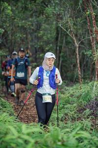 BIB: 2629
                            <button type="button" onclick="openModal(24826627)" class="btn btn-primary btn-sm float-right btn-popup" data-toggle="modal" data-target=".modal-high-quality">
                        <i class="fas fa-shopping-cart"></i> Add to Cart
                    </button>
                                            <button type="button" onclick="isThisMe(24826627, true)" class="btn btn-success btn-sm float-right btn-popup btn-isme hidden" data-toggle="tooltip" data-placement="bottom" title="นี่คือรูปของคุณใช่ไหม คลิกที่นี่เพื่อเอาเข้าอัลบั้ม">
                        <i class="fas fa-plus"></i> Add to album
                    </button>
                    <button type="button" onclick="isThisMe(24826627, false)" class="btn btn-warning btn-sm float-right btn-popup btn-isnotme hidden">
                        <i class="fas fa-ban"></i> Remove from album
                    </button>