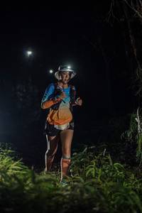 BIB: 4082
                            <button type="button" onclick="openModal(24818069)" class="btn btn-primary btn-sm float-right btn-popup" data-toggle="modal" data-target=".modal-high-quality">
                        <i class="fas fa-shopping-cart"></i> Add to Cart
                    </button>
                                            <button type="button" onclick="isThisMe(24818069, true)" class="btn btn-success btn-sm float-right btn-popup btn-isme hidden" data-toggle="tooltip" data-placement="bottom" title="นี่คือรูปของคุณใช่ไหม คลิกที่นี่เพื่อเอาเข้าอัลบั้ม">
                        <i class="fas fa-plus"></i> Add to album
                    </button>
                    <button type="button" onclick="isThisMe(24818069, false)" class="btn btn-warning btn-sm float-right btn-popup btn-isnotme hidden">
                        <i class="fas fa-ban"></i> Remove from album
                    </button>